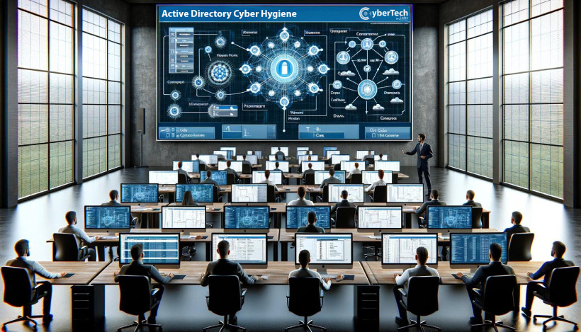 active_directory_cyber_hygiene