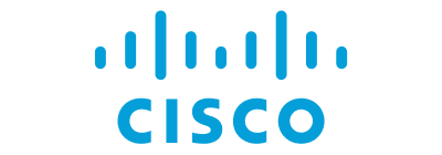 cisco