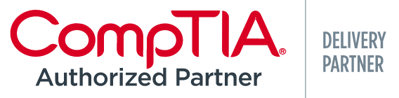 comptia